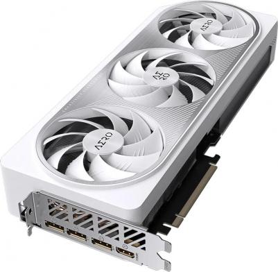 GV-N407TAERO OCV2-12GD – фото 3