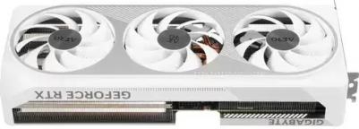GV-N407TAERO OCV2-12GD – фото 4