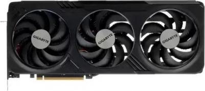 GV-N407TGAMING OCV2-12GD