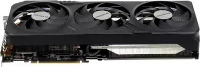 GV-N407TGAMING OCV2-12GD – фото 1