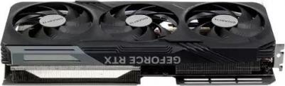 GV-N407TGAMING OCV2-12GD – фото 2