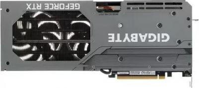GV-N407TGAMING OCV2-12GD – фото 4
