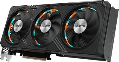 GV-N407TGAMING OCV2-12GD – фото 5