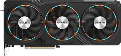 GV-N407TGAMING OCV2-12GD – фото 7