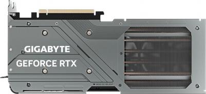 GV-N407TGAMING OCV2-12GD – фото 9
