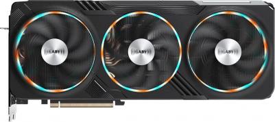 GV-N407TGAMING OCV2-12GD – фото 13