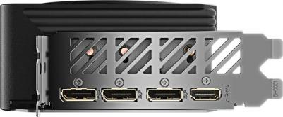 GV-N407TGAMING OCV2-12GD – фото 14