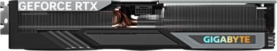 GV-N407TGAMING OCV2-12GD – фото 15