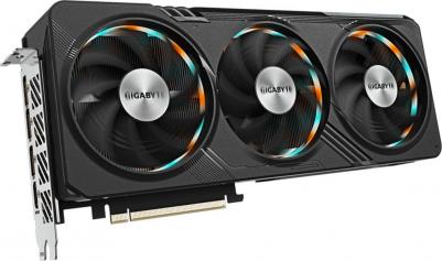 GV-N407TGAMING OCV2-12GD – фото 16