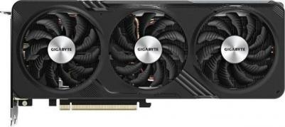 GV-N407TGAMING OCV2-12GD – фото 17