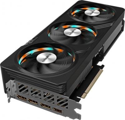 GV-N407TGAMING OCV2-12GD – фото 18