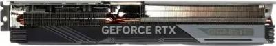 GV-N407TGAMING OCV2-12GD – фото 19