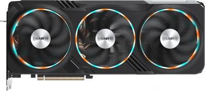 GV-N407TGAMING OCV2-12GD – фото 20