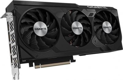 GV-N407TSWF3OC-16GD – фото 3