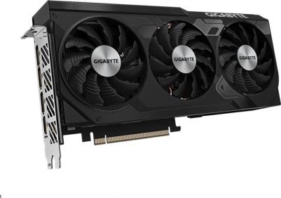 GV-N407TSWF3OC-16GD – фото 4