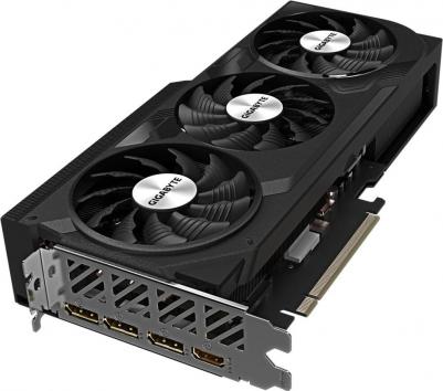 GV-N407TSWF3OC-16GD – фото 5