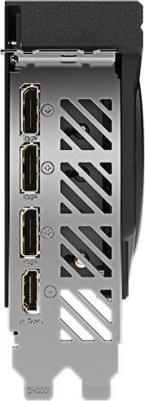 GV-N407TSWF3OC-16GD – фото 6