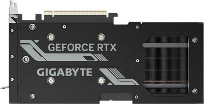GV-N407TSWF3OC-16GD – фото 7