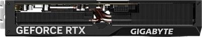 GV-N407TSWF3OC-16GD – фото 10