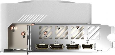 GV-N408SAERO OC-16GD – фото 4