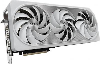 GV-N408SAERO OC-16GD – фото 5