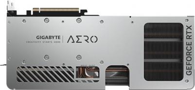 GV-N408SAERO OC-16GD – фото 7