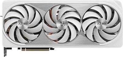 GV-N408SAERO OC-16GD – фото 8