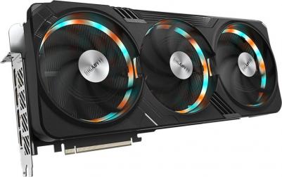 GV-N408SGAMING-16GD – фото 2