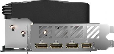 GV-N408SGAMING-16GD – фото 4