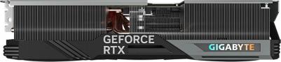 GV-N408SGAMING-16GD – фото 5