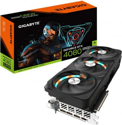GV-N408SGAMING-16GD – фото 8