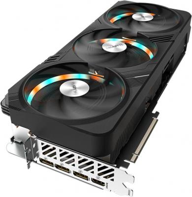 GV-N408SGAMING OC-16GD – фото 2