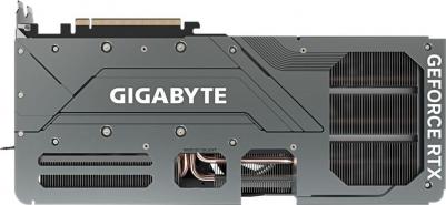 GV-N408SGAMING OC-16GD – фото 3