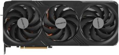 GV-N408SGAMING OC-16GD – фото 5