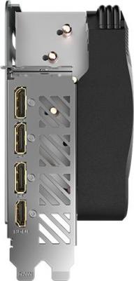GV-N408SGAMING OC-16GD – фото 8