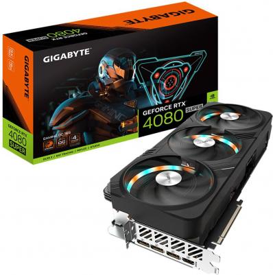 GV-N408SGAMING OC-16GD