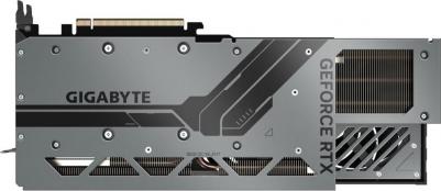 GV-N408SWF3V2-16GD – фото 1