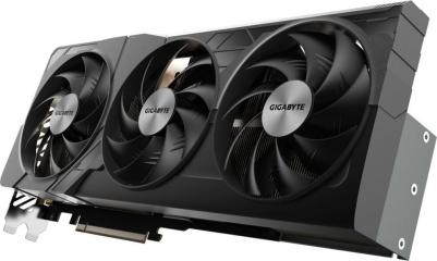 GV-N408SWF3V2-16GD – фото 3