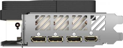 GV-N408SWF3V2-16GD – фото 4