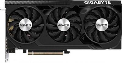 GV-N408SWF3V2-16GD – фото 5