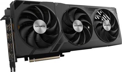 GV-N408SWF3V2-16GD