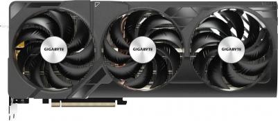 GV-N408SWF3V2-16GD – фото 7
