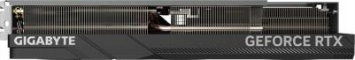 GV-N408SWF3V2-16GD – фото 10