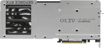 GV-N4090AERO OC-24GD – фото 2