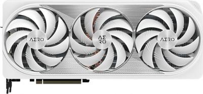 GV-N4090AERO OC-24GD – фото 4