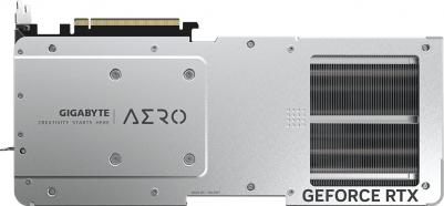 GV-N4090AERO OC-24GD – фото 6
