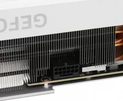 GV-N4090AERO OC-24GD – фото 9