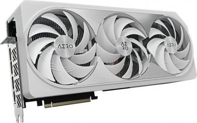 GV-N4090AERO OC-24GD – фото 10