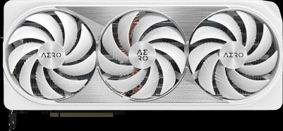 GV-N4090AERO OC-24GD – фото 11