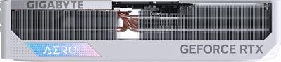 GV-N4090AERO OC-24GD – фото 12
